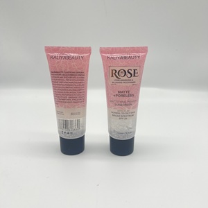 Fond de teint hydratant longue durée <span class=keywords><strong>2022</strong></span> pêche, nouveau maquillage Offre Spéciale - Product Image 5