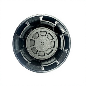 Tapa de Radiador para BMW 17117639024, Pieza de Repuesto para el Sistema de Refrigeración - Product Image 2