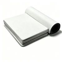 Tapis de souris de jeu personnalisé en caoutchouc souple de grande taille, imperméable, XXXL, avec impression par sublimation sur tissu polyester, certifié RoHS, sans odeur