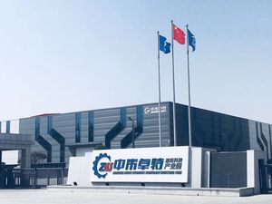 Гидравлический насос для экскаватора главный насос DOOSAN AP2D28 APAD36 AP2D25 для DH55 DH60 DOOSAN, поршневой насос для экскаватора - Product Image 4