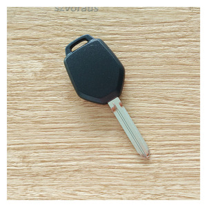 Clés de <span class=keywords><strong>voiture</strong></span> Szvoraus en gros, haute qualité, housse de clé à distance <span class=keywords><strong>Subaru</strong></span> 4 boutons (TOY43R) - Product Image 5