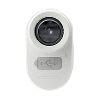 Fabricant en gros de télémètre laser de golf portable HD 600m, télémètre de golf OEM pour le golf et la chasse