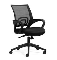 Cabine de bureau moderne pour 4 personnes avec piédestal, taille et couleur personnalisées, cloison murale économique d'occasion pour les écoles et les hôpitaux
