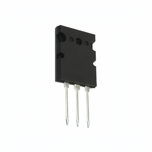 IXSK30N60BD1 TO-264-3, TO-264AA ทรานซิสเตอร์ ชิปอิเล็กทรอนิกส์ ชิ้นส่วนอิเล็กทรอนิกส์ของแท้ - Product Image 1