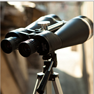 Jumelles de vision nocturne infrarouge BIJIA 25x100 & Jumelles 25x100 - Product Image 3