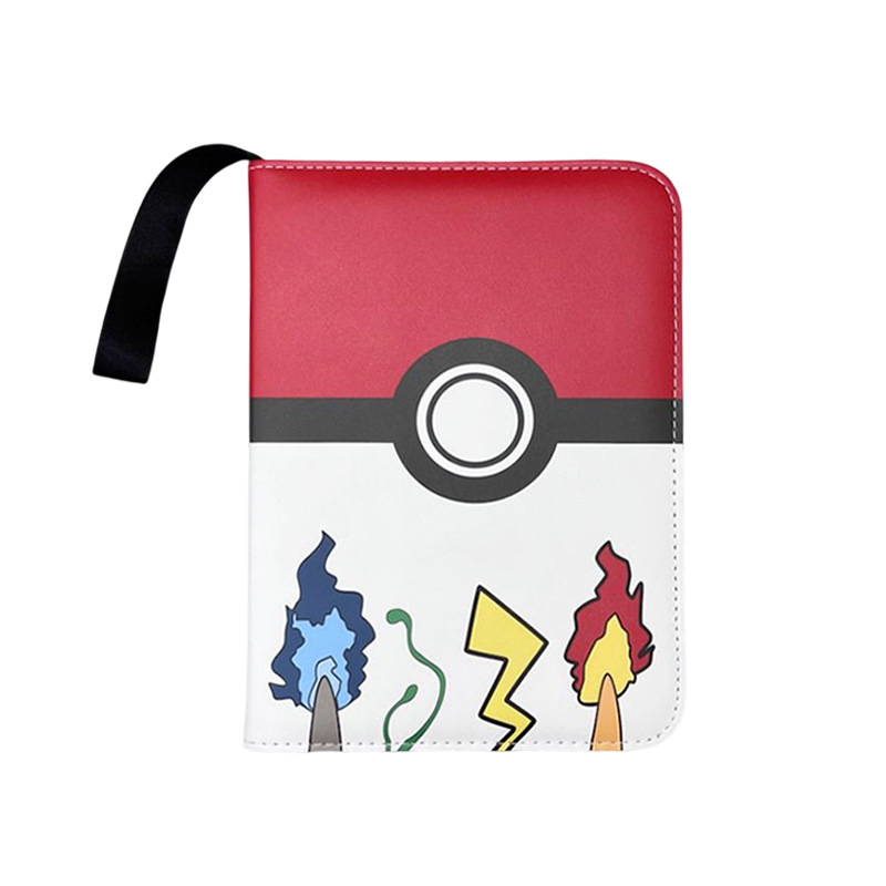 Jeu de cartes Pokémon5