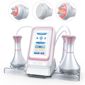 Herramienta de Belleza Multisensor de Escritorio, Práctica y Adecuada para Tratamientos de Belleza Personales <span class=keywords><strong>en</strong></span> el Hogar y Trabajos Profesionales de <span class=keywords><strong>Spa</strong></span> - Product Image 4
