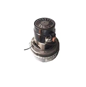 Vente flash 110v 220v 3.6kw 2.4kw <span class=keywords><strong>Aspirateur</strong></span> à poussière pour béton <span class=keywords><strong>avec</strong></span> filtre HEPA 3.6Kw Collecteur de poussière <span class=keywords><strong>Aspirateur</strong></span> industriel - Product Image 5