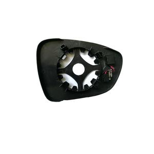 Kính gương mặt màu đen chất lượng cao mới với điểm mù cho <span class=keywords><strong>Citroen</strong></span> C3 II(09-15)/C4 II(09-20)/<span class=keywords><strong>C5</strong></span> III(08-)/DS3(09-18)/DS5(11-15) - Product Image 2