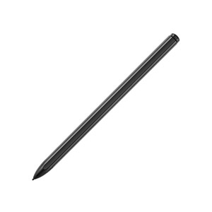 <span class=keywords><strong>S</strong></span> <span class=keywords><strong>Pen</strong></span> Electromagnético, Material Plástico, Adsorción Magnética, Punta con Borrador, 4096 Niveles de Sensibilidad a la Presión, para Tablet - Product Image 1