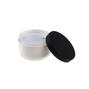 Polvere Viso 14 Colori, Base Trucco Opacizzante e Fissante - Product Image 3