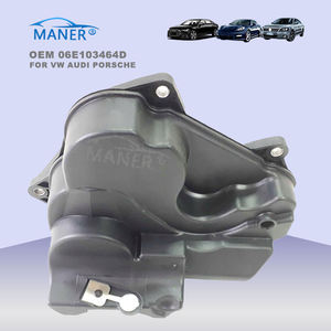 Soupape de ventilation du carter moteur 06E103464D pour Audi A4 A6 A8, pièces de moteur automobile MANER de haute qualité - Product Image 1