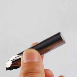 Led Neon ngoài trời không thấm nước biển quảng cáo nhân vật phát sáng phay cắt OEM tách khuôn Acrylic khắc endmill - Product Image 5