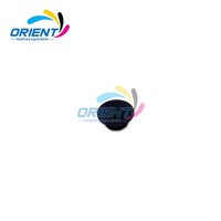 柯达Creo Lotem 800平板处理器CTP备件耐用的全方位自动供应喷嘴真空吸盘吸盘