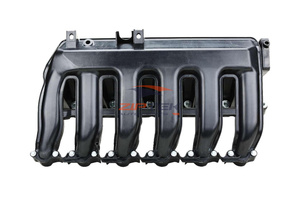 7790700 7790701 3.0D ngngine 57 Intake anianifold Fold o B90 90 90 93 93 E92 E91 <span class=keywords><strong>E60</strong></span> 61 61 E83 70 70 71 71 E72 - Product Image 6