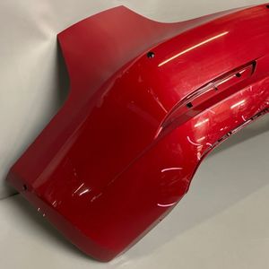 NUOVO PARAURTI POSTERIORE per <span class=keywords><strong>MODEL</strong></span> <span class=keywords><strong>3</strong></span> - Product Image 2