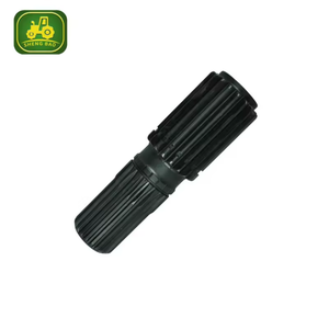 Precio de fábrica de alta calidad CQ27302 CQ29405 Ejes para piezas de tractor John Deere 9779263 84996804 - Product Image 1