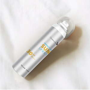 Spray <span class=keywords><strong>solaire</strong></span> <span class=keywords><strong>spf</strong></span> <span class=keywords><strong>30</strong></span> + + + crème <span class=keywords><strong>solaire</strong></span> spray crème <span class=keywords><strong>solaire</strong></span> pour blanchir la peau protection - Product Image 6