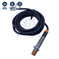 100% Original Nuevo TD2813 con Pantalla 0-150 ° Sensor de Temperatura C 4-20mA G1/2 TD2813 para Refrigeración de Máquinas Herramienta