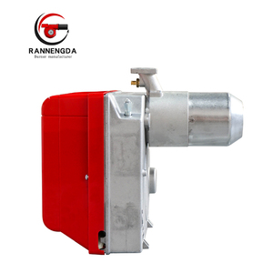 Quemador <span class=keywords><strong>de</strong></span> <span class=keywords><strong>Gas</strong></span> Industrial RIELLO Original a Precio <span class=keywords><strong>de</strong></span> Fábrica, GULLIVER BS1 50000 Kcal, <span class=keywords><strong>Gas</strong></span> Natural, Apto <span class=keywords><strong>para</strong></span> Cabinas <span class=keywords><strong>de</strong></span> Pintura - Product Image 2