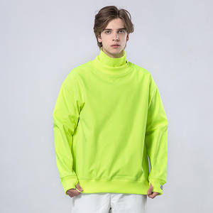 Nouveau Ski Costume Hommes et Femmes Couples Hiver En Plein Air Cyclisme Course Snowboard Top Coupe-Vent Imperméable Chaud Ski <span class=keywords><strong>Pull</strong></span> - Product Image 1