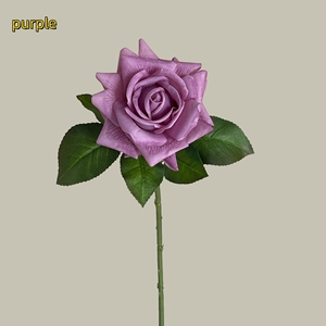 <span class=keywords><strong>Fiori</strong></span> artificiali all'ingrosso: nuove rose e ortensie artificiali, rose Champs-Élysées a 11 steli, decorazioni per sale ricevimenti e eventi, <span class=keywords><strong>fiori</strong></span> artificiali per ingegneria floreale. - Product Image 6