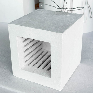 Forno de Laboratório Miniatura de Aquecimento/Resfriamento Rápido para Processamento - Product Image 4