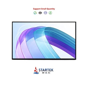 15.6 inch Tỷ lệ tương phản cao IPS <span class=keywords><strong>TFT</strong></span> <span class=keywords><strong>LCD</strong></span> <span class=keywords><strong>module</strong></span> với LVDS giao diện 1920*1080 Độ phân giải cho 15.6 "hiển thị - Product Image 3