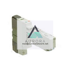 อุปกรณ์วาล์ว fneuatic อิเล็กทรอนิกส์คุณภาพสูง VQ1301N-51-Q - Product Image 1