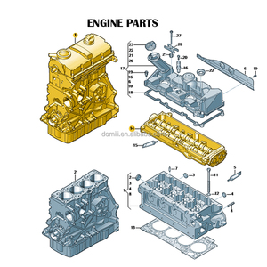 Pieza de Automóvil Original de <span class=keywords><strong>Alemania</strong></span> al por Mayor para <span class=keywords><strong>Audi</strong></span> VW Volkswagen Id Id3 Id4 Pro Id6 T5 - Product Image 6