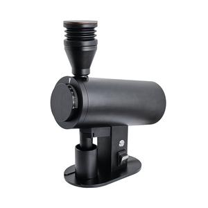 <span class=keywords><strong>Moulin</strong></span> à café à haute efficacité <span class=keywords><strong>Moulin</strong></span> à café de qualité café pour expresso et méthodes d'infusion manuelle DF83V - Product Image 4
