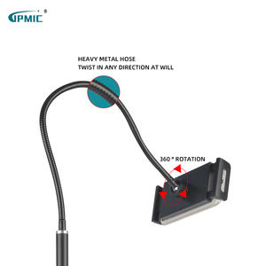 <span class=keywords><strong>ท</strong></span>ี่วางโ<span class=keywords><strong>ท</strong></span>รศัพ<span class=keywords><strong>ท</strong></span>์สมาร์<span class=keywords><strong>ท</strong></span>โฟนแ<span class=keywords><strong>ท</strong></span>็บเล็ต,<span class=keywords><strong>ท</strong></span>ี่ตั้ง<span class=keywords><strong>มือ</strong></span><span class=keywords><strong>ถือ</strong></span> True Mobile Holder <span class=keywords><strong>ท</strong></span>ี่วางโ<span class=keywords><strong>ท</strong></span>รศัพ<span class=keywords><strong>ท</strong></span>์แบบ<span class=keywords><strong>มือ</strong></span>อาชีพ<span class=keywords><strong>ท</strong></span>ี่วางแ<span class=keywords><strong>ท</strong></span>็บเล็ต - Product Image 5