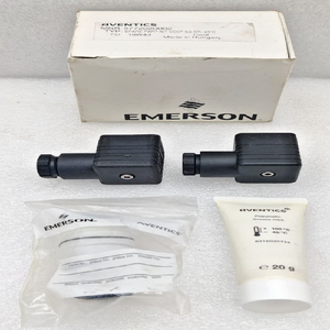 Nuovo Kit Originale Economico 5772020002 di Ricambi CD07-3/2-SR--2wbr5C Nuovo Controller PLC con Spedizione Veloce - Product Image 1