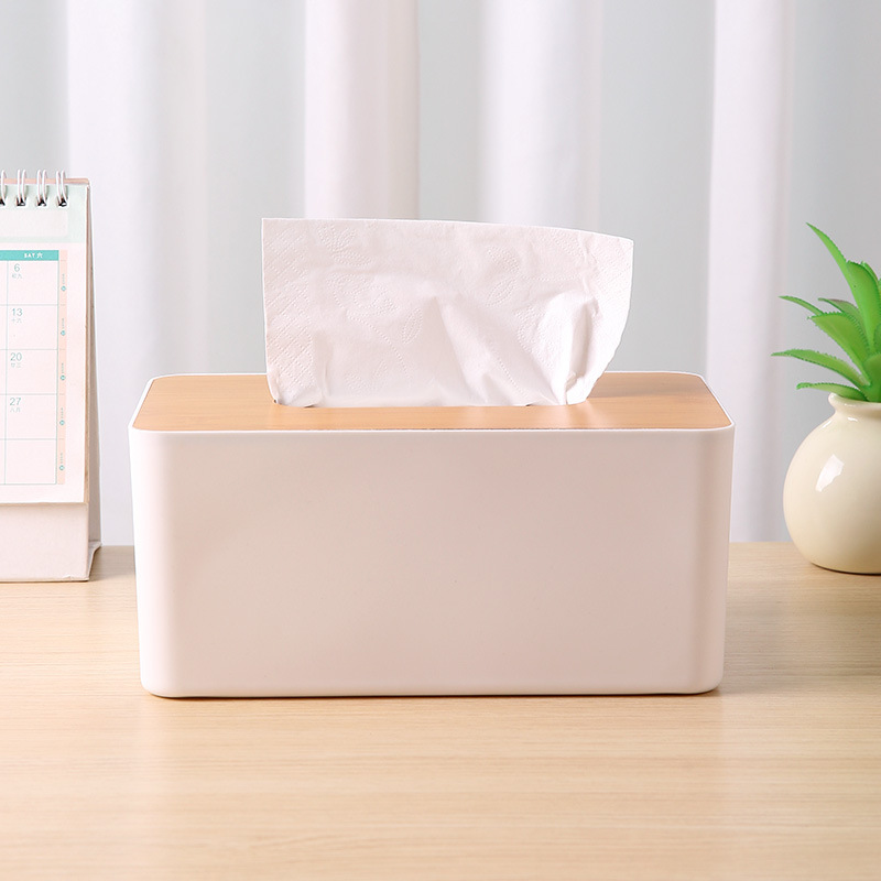 Large single compartment 21*13*10