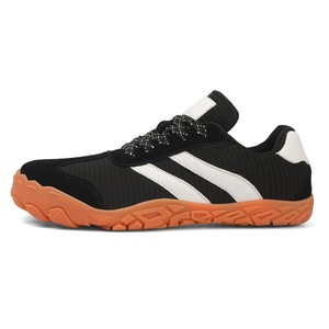 Chaussures d'eau pour la randonnée en plein air, respirantes, à séchage rapide, antidérapantes, pour hommes et femmes, chaussures de trekking - Product Image 1