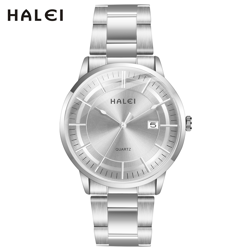 Argent