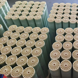 Harga pesanan jumlah besar CPA3-8040 elemen Filter membran <span class=keywords><strong>RO</strong></span> terbalik untuk mesin Osmosis terbalik - Product Image 5