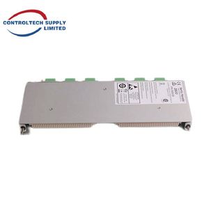 Capteur Velomitor Bently Nevada 125065-60 de qualité supérieure à prix bas - Product Image 4