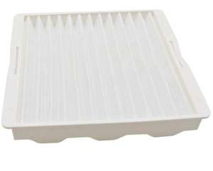 Pièces d'aspirateur pour <span class=keywords><strong>Sam</strong></span>/sungs DJ63-00539/A accessoires d'aspirateur de remplacement - Product Image 4