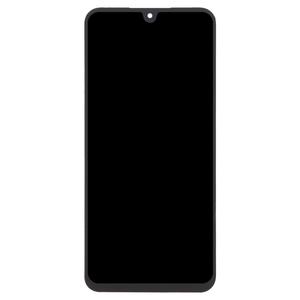 หน้าจอ LCD สำหรับโทรศัพท์มือถือ <span class=keywords><strong>Samsung</strong></span> Galaxy A17 5G SM-A176B จอ OLED LCD พร้อมทัชสกรีนและกรอบ - Product Image 2