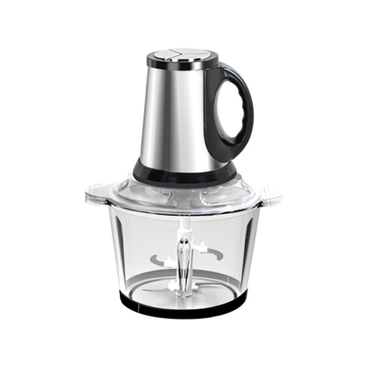 โปร่งใส