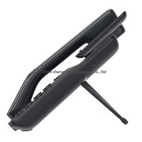 Téléphone SIP Fanvil V65 d'origine authentique, téléphone IP professionnel pour bureau, fabriqué en Chine