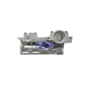 Culasse de moteur de voiture à bon <span class=keywords><strong>prix</strong></span> en gros pour moteur <span class=keywords><strong>Renault</strong></span> G9U720 7701474715 - Product Image 5