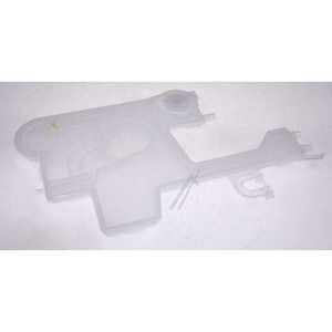 Manomètres de pression Airbreak T&P 9529142 - Product Image 1