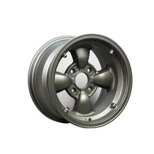 Productos de promoción para coche, oferta, barato, PCD, 2021mm, 114,3 - Product Image 1