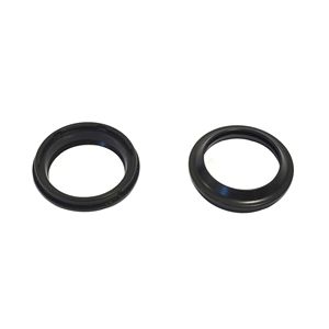 Kit de joints anti-poussière pour fourche 48x61,2x6/15 mm - Product Image 1