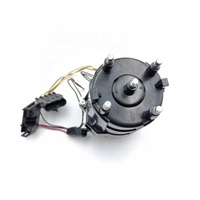 1211408 1211010 10457021 1103667 0986237S01 DISTRIBUTEUR D'ALLUMAGE