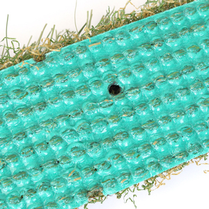 Paisajismo Césped artificial Césped Alfombra Producto Fútbol Césped artificial - Product Image 5