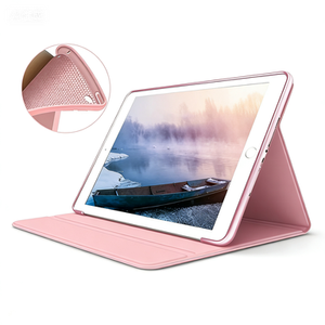 Funda Ligera para Tablet con Función Magnética de Apagado Automático para Huawei <span class=keywords><strong>MatePad</strong></span> <span class=keywords><strong>11</strong></span> 2023 - Product Image 1