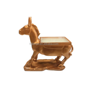 จานซาชิมิ จานขนมหวานเซรามิกญี่ปุ่น จานเซรามิกรูปสี่เหลี่ยมผืนผ้าสำหรับติ่มซำ จานสำหรับโรงแรมร้านอาหาร ซูชิ <span class=keywords><strong>แซลมอน</strong></span> - Product Image 4